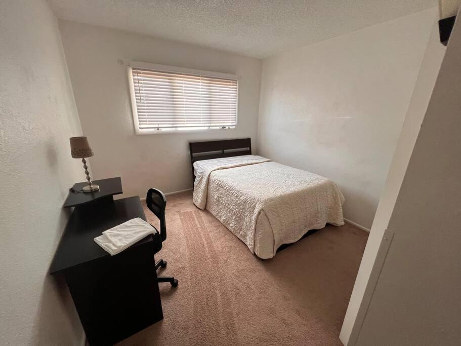 Southwestern Charm - Minutes From Everything 3/2 Sierra Vista Exterior foto