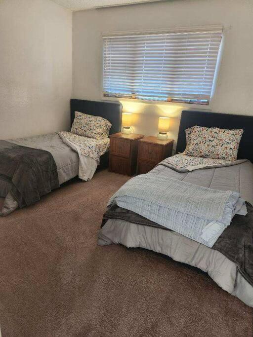 Southwestern Charm - Minutes From Everything 3/2 Sierra Vista Exterior foto