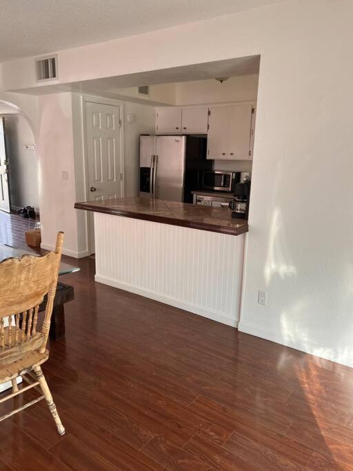Southwestern Charm - Minutes From Everything 3/2 Sierra Vista Exterior foto