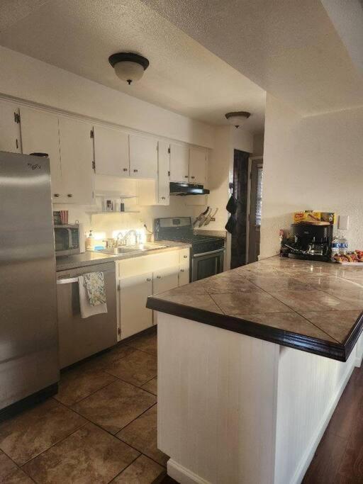 Southwestern Charm - Minutes From Everything 3/2 Sierra Vista Exterior foto